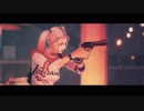 PUBG スーサイド・スクワッド トレーラー