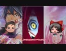 【ゆっくり】今最高に盛り上がっているメギド72を紹介するぞい【ソシャゲ】