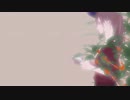 花が落ちたので、/So_Lt.【歌ってみた】