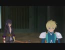 【正義とは？】社会人♀のはじめてのTOV✿part36