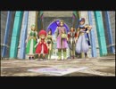 【DQ11】ボクは　わるい勇者じゃないよ。part35【初見実況】