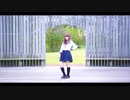 【京樺】金曜日のおはよう　踊ってみた