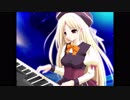 LostMemory