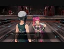 【実況】ガバエイムで銃の世界に飛び込む #34【SAOフェイタル・バレット】