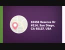 Best Braces In San Diego CA : Call Dr. Melanie (858) 613-3688
