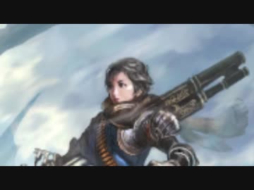 【シャドバ新弾】相手のスキを撃つドラゴニックシューター