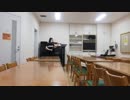 バイオリン初心者成長記録【5年10ヶ月目】Braid Downstream練習中