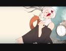☁【雲ノイズ】セパレイト【UTAUカバー】