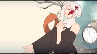 ☁【雲ノイズ】セパレイト【UTAUカバー】