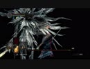 【ダークソウルMOD】The Scorched Contractを遊ぶ Part17【字幕動画】