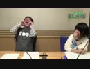 【天津向】 赤ちゃんになるゲーム knows…【音MAD】