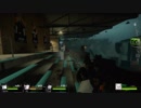 【MOD入り】L4D2　ダークカーニバル続き