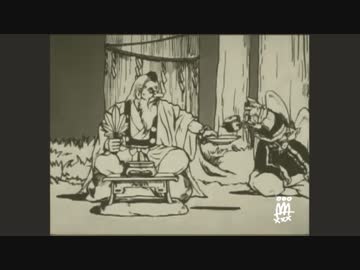 【Kawakami Aroma】トラック提供：Golden Slumber / BPM85