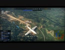 [War Thunder空RB]惑星探索その四十六　Yak-23