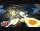 【DIVE TO WORLD】大空の守護者戦#1 開始【REBORN!】