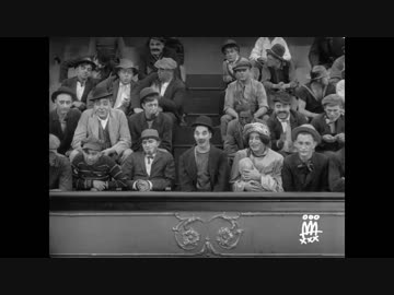 【Kawakami Aroma】トラック提供：System / BPM90