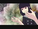 【高校生自主制作アニメ】セーラー服おやすみ