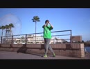 【４本撮り】告白ライバル宣言を踊ってみた【２本目】