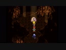 【初見実況】【クロノ・トリガー】クロノでトリトリ　part38【steam版】