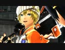 【GE2RB】ゴッドイーター2 レイジバーストをさっくりプレイ Part.17【ゆっくり】