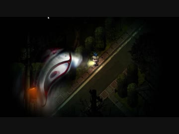 【深夜廻】モーリョーバッコの深夜ハ イカ イ Part 3-1