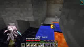 #158_2/2 avaritia単体で攻略【Minecraft】 Avaritia only Survival Hardmode