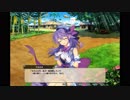 【FlowerKnightGirl】開花アネモネ(光華の姫君)【キャラクエ】