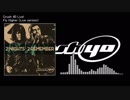 Fly Higher (Live version)