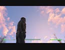[Fallout4]かにばるパパPart.10.5[字幕プレイ]