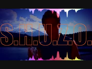 カモンベイビーマツオカ