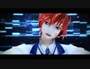 【MMD】Satisfaction【アルスロイド】