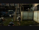 The Last of us マルチ実況プレイ part.416