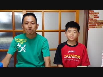 ホモと見る自称Japanese Standard Family(笑)　マヨネーズ汚飯食べ比べ編