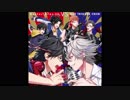 WAR WAR WARを歌ってみた【りんとき】