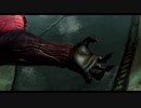 【DMC4SE】バージル無成長攻略 Mission14・前半【DMD】