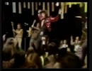Gary Glitter - Do You Wanna Touch Me (1973)