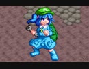 東方蒼神縁起残暑を自由気ままに楽しむpart2【実況】
