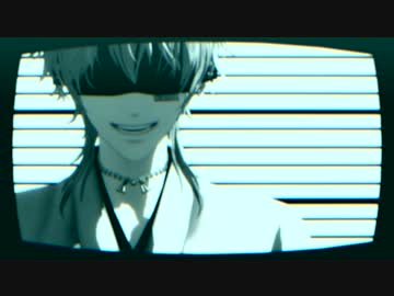 130 鶴丸国永【再投稿】