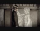零～濡鴉ノ巫女～へっちゃり実況プレイ　最終回