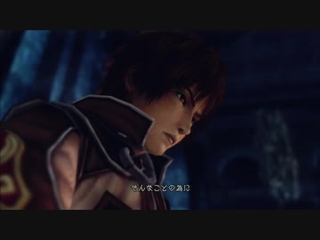 【実況】10年ぶりにインフィニットアンディスカバリー、ベリハ簡単強化ナシpart8