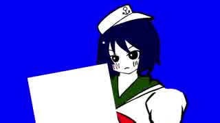 新春クッキー☆オンエアバトル　告知