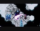 【魔王の娘の】私が魔王になる！を実況プレイ！【下剋上アクションRPG】part5