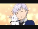 動画で見る鋼の錬金術師3　Part.5