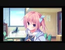 【実況】ボッチ男と、甘えベタな女の子の恋愛模様　Part21