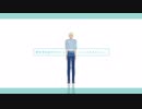 【MMDコナン】警察学校組が幸せになれる隠しコマンドがあるらしい