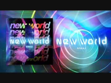 歌うバーチャルYouTuber そのろくじゅうに