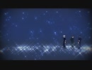 【陸！海！空！MMD】SPiCa【現代組と大佐組】