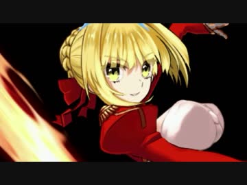 【MUGEN】北斗四兄弟前後!!世紀末!!最狂チームトーナメント【part41】