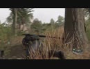 メタルギアソリッド5 ファントムペイン #45 なんかするw(2/3)