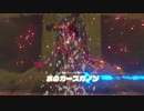 マップ縛り初見で逝く ゼルダの伝説 ブレス オブ ザ ワイルド part26